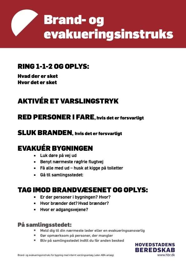 brand-og-evakueringsinstruks-for-bygning-med-internt-varslingsanlæg-uden-aba-anlæg