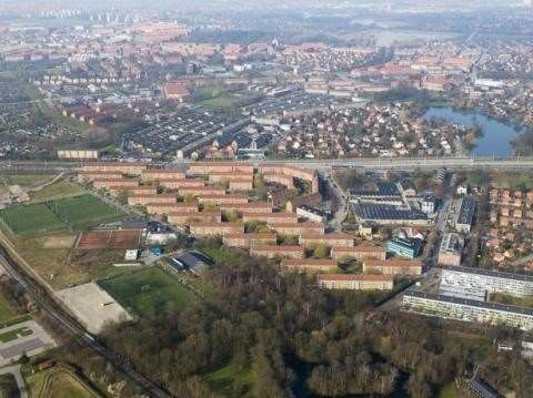 ryparken